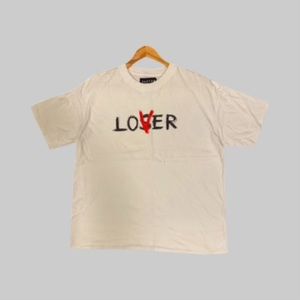 Kantan’s Unisex Tee , Medium Size, Dry Cotton, Good Condition